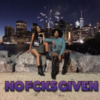 Episode 7: Ugly Faces Keep The Creeps Away