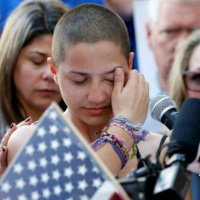 E19 PyeongChang Wrap-up | Tina Fontaine | #NeverAgain Movement