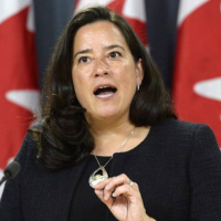 E17 Winter Olympics | BC-AB Trade War | Boushie Trial