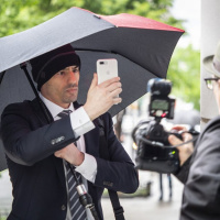 E29 Latest on Atwal  Moore | NY/Lethbridge Public Shaming