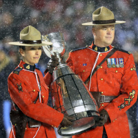 E08 MLS Playoffs | State of CFL