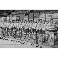 E24 Humboldt Broncos Tragedy | Sedin Retirement | Canada in the Stanley Cup Playoffs