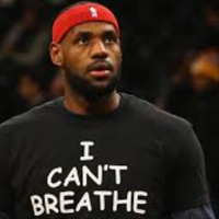 E18 Olympic Update | Toronto Raptors | Politics  the NBA