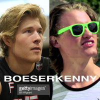 E11 Canucks | Covering Professional Sports