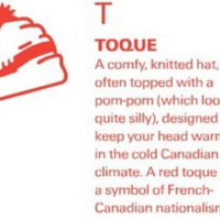 E02 Las Vegas | Cam Newton