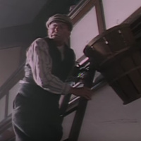 The Toque Podcast Presents Canadian History Revisited