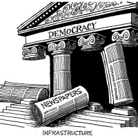 E09 Russian World Cup | Boeing | Newspapers in Canada