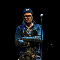 E03 In Gord We Trust