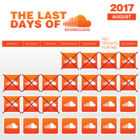 The Last Days of SoundCloud Episode