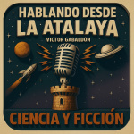Hablando Desde La Atalaya