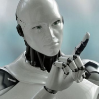 4º Programa Robótica, la próxima frontera