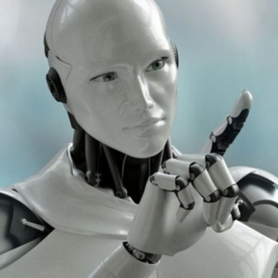 Hablando Desde La Atalaya