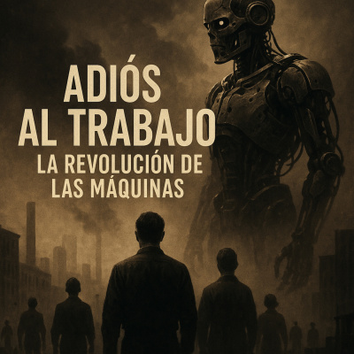 Hablando Desde La Atalaya