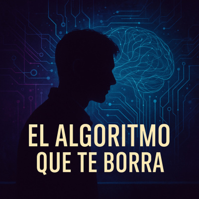 Hablando Desde La Atalaya