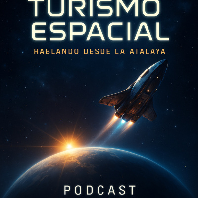 Hablando Desde La Atalaya