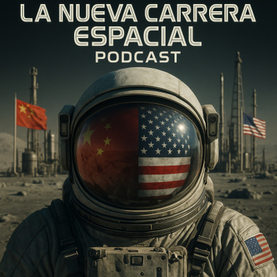 Hablando Desde La Atalaya