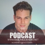 Habla Alejandro - Voy Con Todo