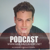 INSTINTOS ¿ SON BUENOS O MALOS? - Podcast #3