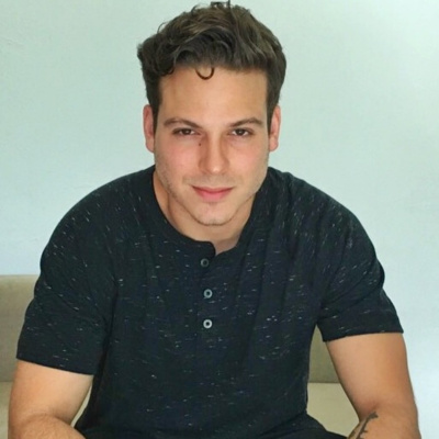 Habla Alejandro - Voy Con Todo