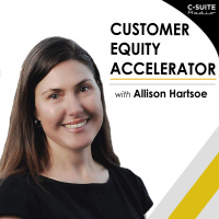 Ep. 83 | Amazon Prime Day vs Alibaba Singles Day