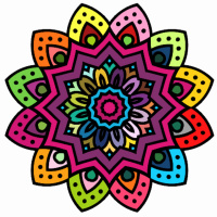 Análisis 36 Leyes Universales Parte 1