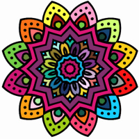 Análisis 36 Leyes Universales Parte 3