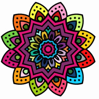 36 Leyes Universales Voz Masculina