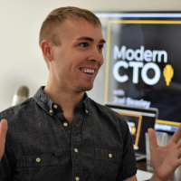 #140 Rob Eleveld - CEO at Ekata