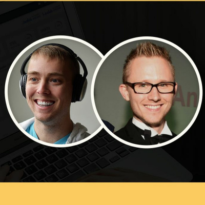 Modern Cto With Joel Beasley