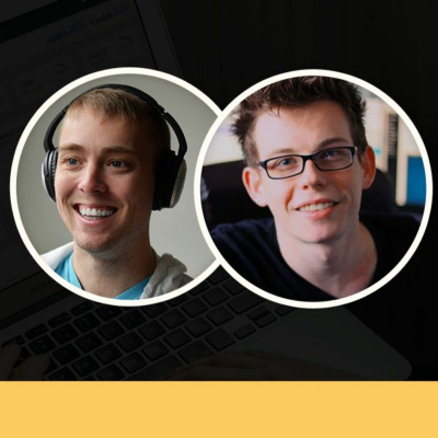 Modern Cto With Joel Beasley