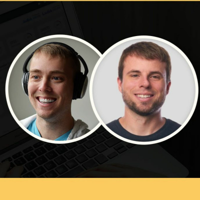 Modern Cto With Joel Beasley