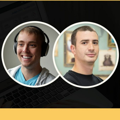 Modern Cto With Joel Beasley