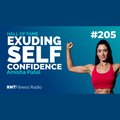 Rnt Fitness Radio