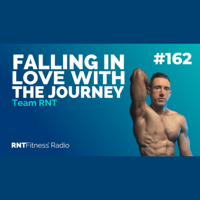 Rnt Fitness Radio