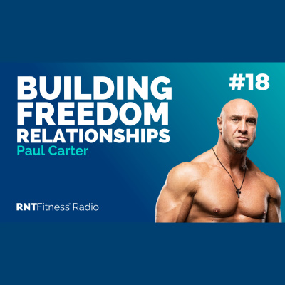 Rnt Fitness Radio