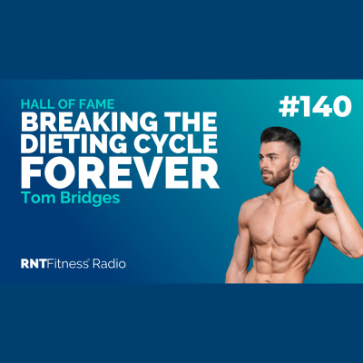 Rnt Fitness Radio