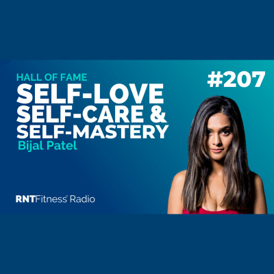 Rnt Fitness Radio