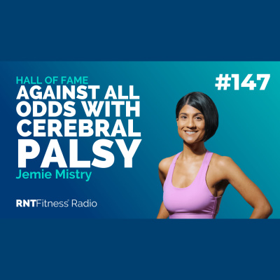 Rnt Fitness Radio