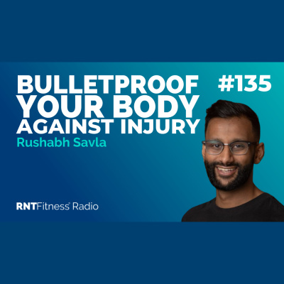 Rnt Fitness Radio