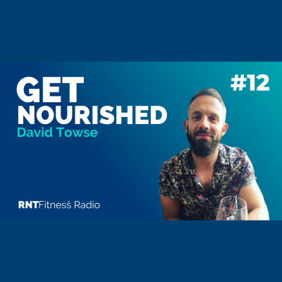 Rnt Fitness Radio