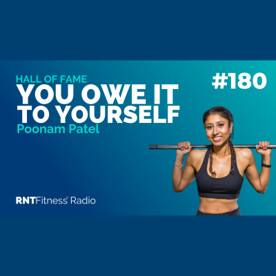 Rnt Fitness Radio
