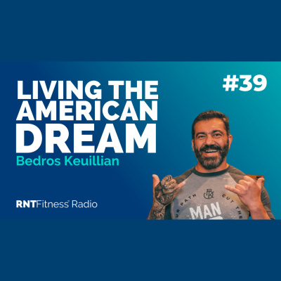 Rnt Fitness Radio