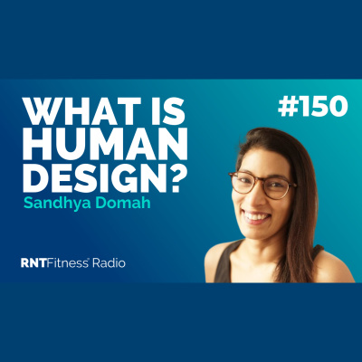 Rnt Fitness Radio