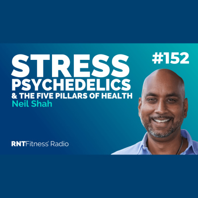 Rnt Fitness Radio