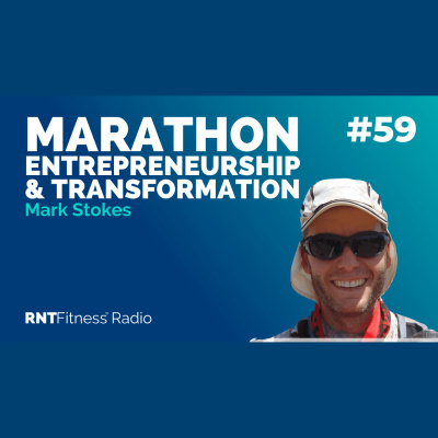 Rnt Fitness Radio