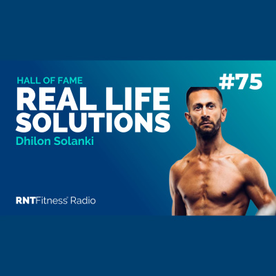 Rnt Fitness Radio