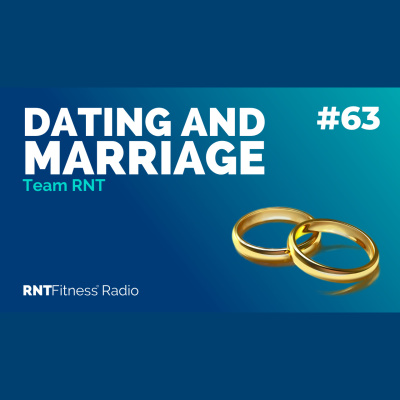 Rnt Fitness Radio