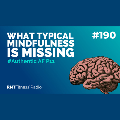 Rnt Fitness Radio