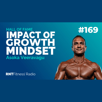 Rnt Fitness Radio