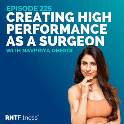 Rnt Fitness Radio